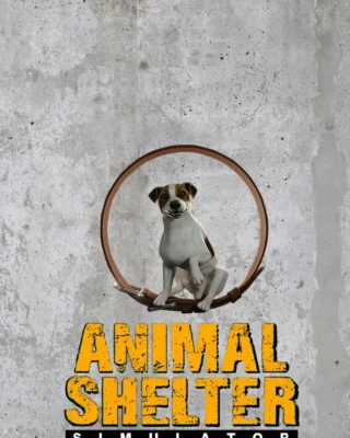 Animal Shelter