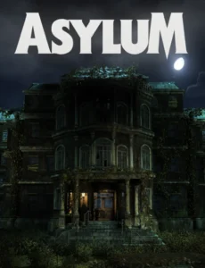 ASYLUM