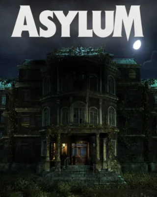 ASYLUM