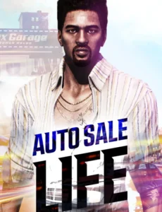 Auto Sale Life