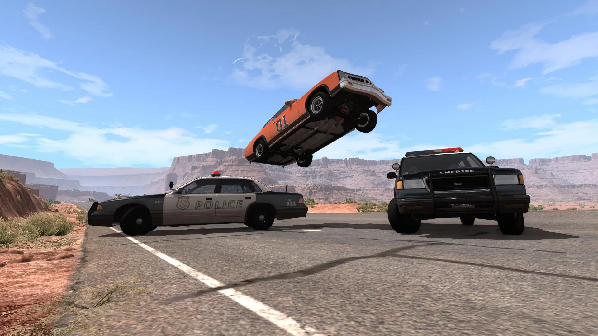 Captura BeamNG