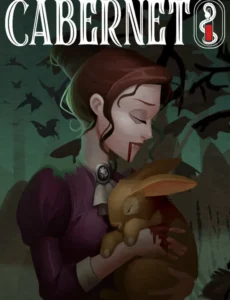Cabernet