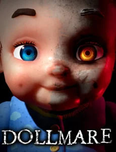 Dollmare