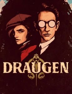 Draugen