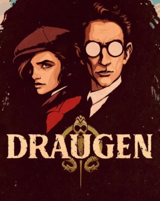 Draugen