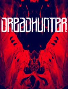 Dreadhunter