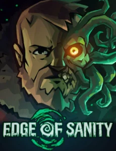 Edge of Sanity