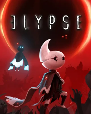 Elypse