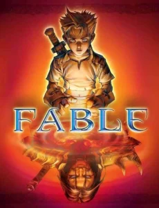 Fable Anniversary