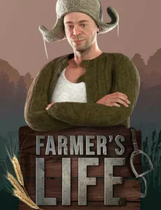 Farmer’s Life