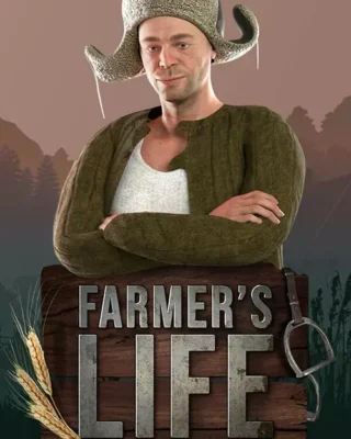 Farmer’s Life