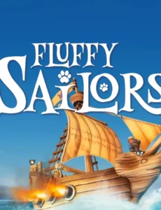Fluffy Sailors (2025) PC Full Español