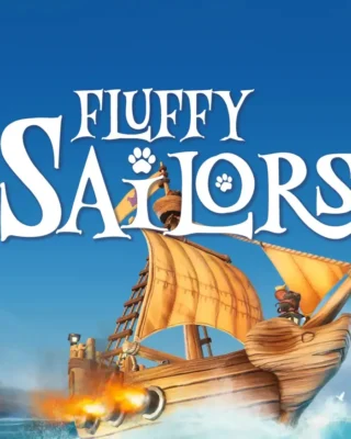 Fluffy Sailors (2025) PC Full Español
