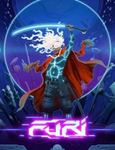 Furi