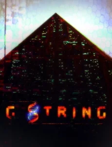 G String