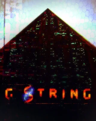 G String