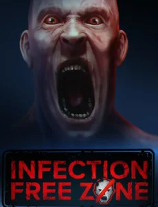 Infection Free Zone (2024) PC-GAME Español [Acceso Anticipado]