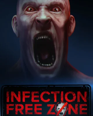Infection Free Zone (2024) PC-GAME Español [Acceso Anticipado]