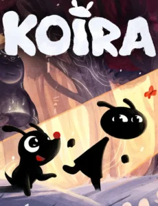 Koira (2025) PC Full Español