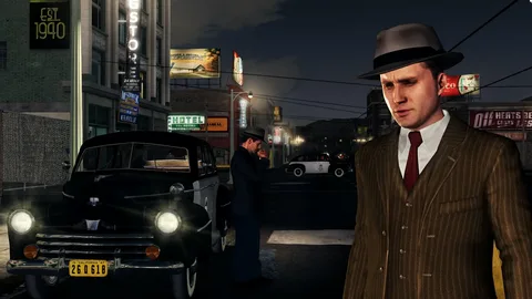 Captura L