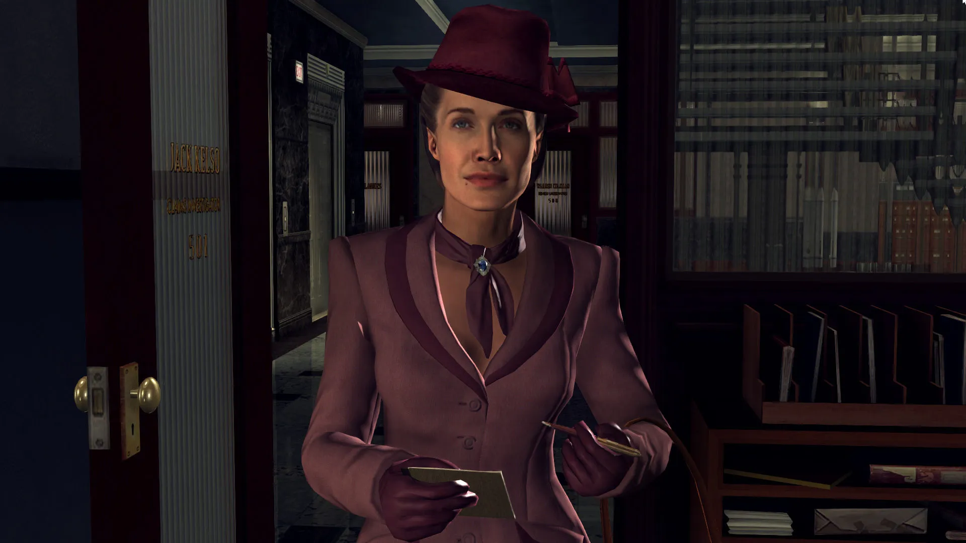 Captura L
