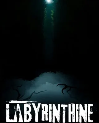 Labyrinthine