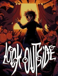 Look Outside (2025) PC Full