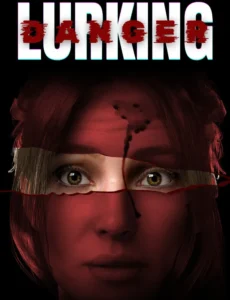 Lurking Danger (2025) PC Full Español