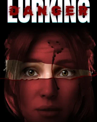Lurking Danger (2025) PC Full Español
