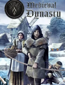 Medieval Dynasty