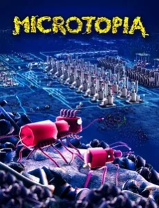 Microtopia