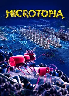Microtopia