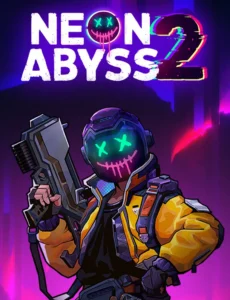 Neon Abyss