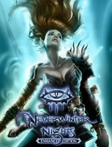 Neverwinter Nights: Edición Mejorada
