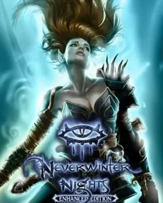 Neverwinter Nights: Edición Mejorada