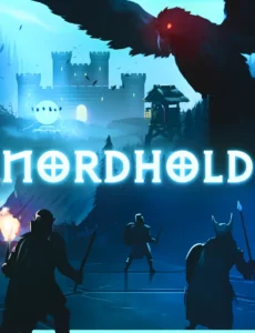Nordhold (2025) PC Full Español
