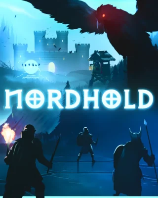 Nordhold (2025) PC Full Español
