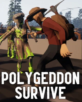 Polygeddon