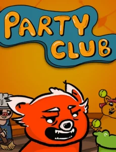 Party Club
