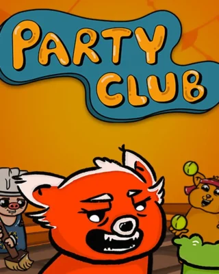 Party Club