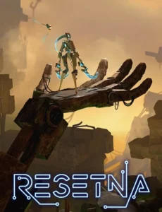 Peripeteia