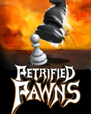 Petrified Pawns