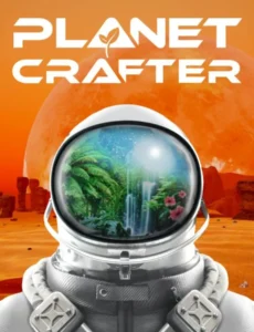 The Planet Crafter