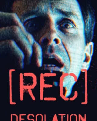 REC: Desolation