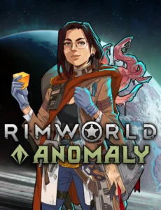 RimWorld