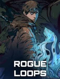 Rogue Loops (2025) PC Full Español