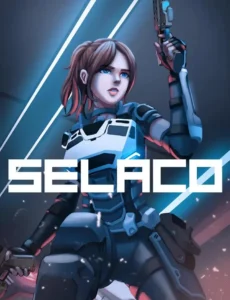 Selaco