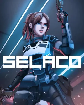 Selaco