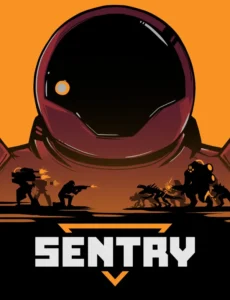 SENTRY