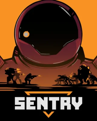 SENTRY